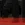5.webp
