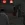9.webp