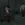 11.webp