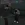 13.webp