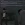 15.webp