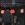 16.webp