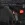 17.webp