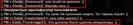1784841421906.webp
