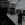 2026-07-22-23-27-46.webp