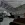 2026-07-22-23-30-19.webp