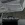 2026-07-22-23-33-28.webp
