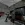 2026-07-22-23-34-58.webp