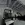 2026-07-22-23-37-40.webp