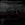 2026-07-22-23-40-46.webp
