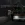 2026-07-23-00-04-07.webp