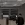 3.webp