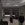 5.webp