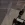 6.webp
