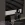 7.webp