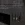 3.webp
