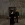 sska_0000_2026-07-24-23-07-16.bmp.webp