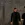sska_0002_2026-07-24-23-11-10.bmp.webp