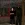 sska_0003_2026-07-24-23-15-50.bmp.webp