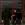 sska_0004_2026-07-24-23-17-53.bmp.webp
