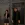 sska_0005_2026-07-24-23-21-41.bmp.webp