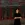 sska_0006_2026-07-24-23-25-37.bmp.webp