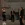 sska_0008_2026-07-24-23-32-13.bmp.webp