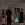 sska_0009_2026-07-24-23-33-01.bmp.webp