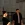 sska_0010_2026-07-24-23-36-43.bmp.webp