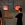 sska_0011_2026-07-24-23-40-44.bmp.webp