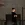 sska_0013_2026-07-24-23-47-43.bmp.webp