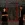 sska_0014_2026-07-24-23-48-59.bmp.webp