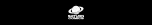 1784933692467.webp