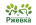 rzhev-logo-1-01.webp