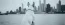 1121.webp