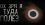 0cT5949u-H77c9gywn-SJw копия.webp