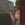 2026-07-23-15-31-20.webp
