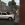 2026-07-23-15-32-22.webp