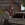 2026-07-23-15-35-55.webp
