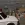 2026-07-23-15-41-36.webp