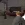 2026-07-23-15-51-24.webp