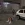 2026-07-23-15-53-47.webp