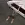 2026-07-23-15-56-41.webp