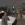 2026-07-23-15-58-33.webp