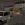 2026-07-23-16-00-31.webp