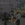 2026-07-23-16-03-17.webp