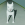 0001-0030.gif