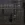 5.webp