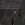 6.webp