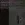 7.webp